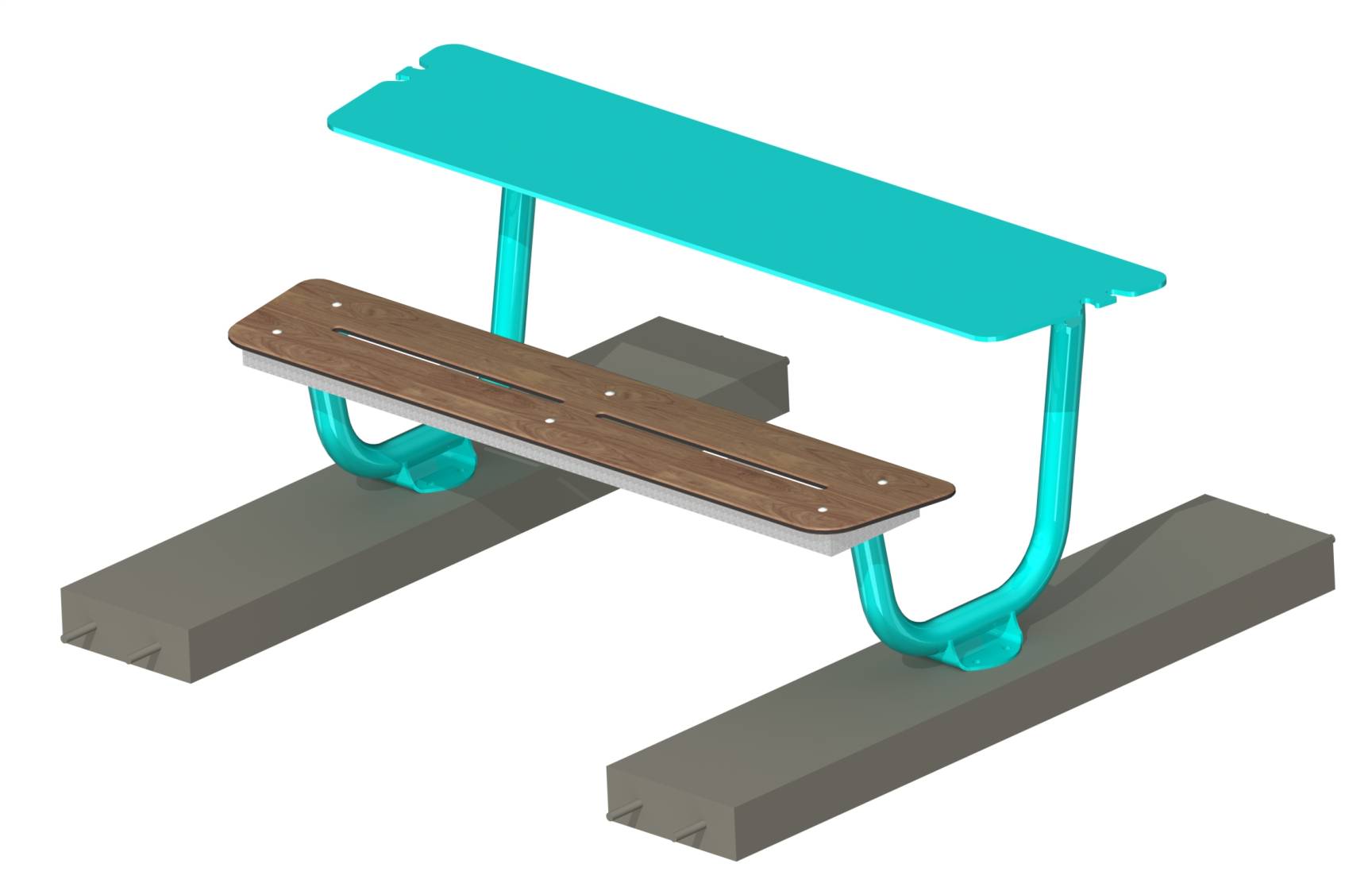 table-classe-exterieure-3-pl-hpl-h-22006